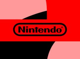 Nintendo wins piracy lawsuit against file-sharing site