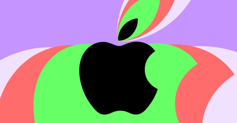 Siri’s real AI upgrade could still be years away
