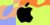 Apple’s iOS 18.4 update with AI-powered Priority Notifications is almost here