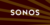 Sonos has canceled its streaming video player