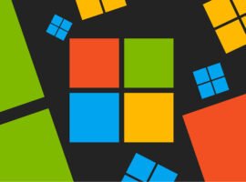 Microsoft has a new strategy chief to navigate its AI era