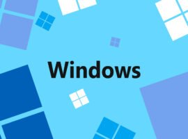 Microsoft tests Quick Machine Recovery to restore PCs that can’t boot