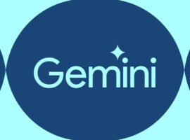 Google will let you make AI podcasts from Gemini’s Deep Research