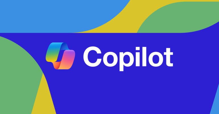 Microsoft’s new Copilot app for Windows has an improved UI