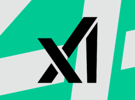 STK262_GROK_XAI__A-1