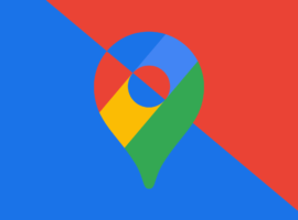 Google confirms it deleted Maps Timeline data for some