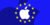 The EU wants Apple to open these iOS features to other gadgets