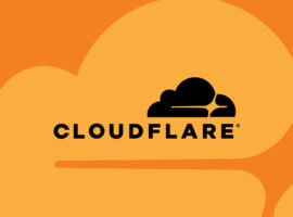 Cloudflare is luring web-scraping bots into an ‘AI Labyrinth’