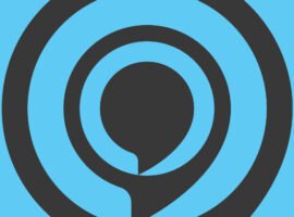Amazon is shutting down the option not to send Echo voice recordings to the cloud