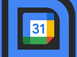Google’s new AI button in Gmail automatically adds events to Google Calendar