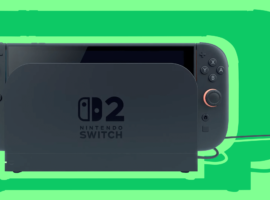 Nintendo digital lending feature reveals ‘Switch 2 Edition’ games are on the way