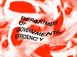CFPB official tells judge he’s still not sure if agency will shut down