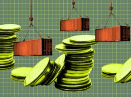 Big Tech is now slightly less silent on Trump’s tariffs