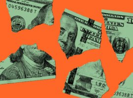 Judge says she’s leaning toward temporarily saving the CFPB