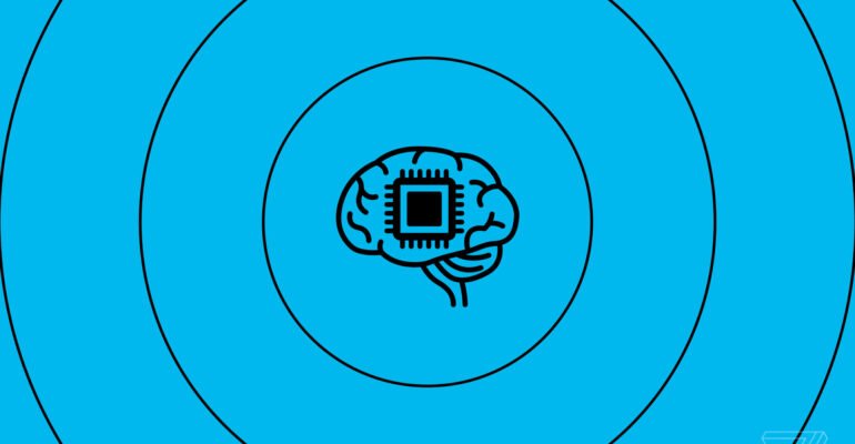 Chip race: Microsoft, Meta, Google, and Nvidia battle it out for AI chip supremacy