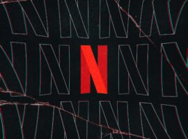 All the news about Netflix’s gaming efforts