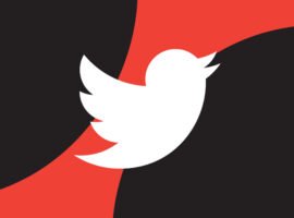 The hunt for the next Twitter: all the news about alternative social media platforms