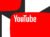 YouTube brings its more affordable ‘Premium Lite’ subscription to the US