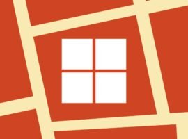 WinRing0: Why Windows is flagging your PC monitoring and fan control apps as a threat