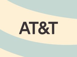 AT&T is slashing its autopay and paperless billing discounts