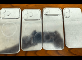iPhone-17s-rear