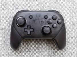 Nintendo, Microsoft, and other developers will share accessibility labels about their games
