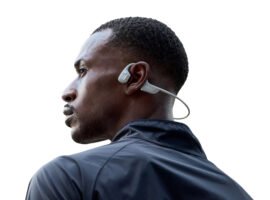 The Shokz OpenRun Pro 2 are worth their full price, but are more tempting at $30 off