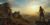 Assassin’s Creed Shadows lives up to the series’ name