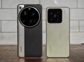 Xiaomi brings its 15 and 15 Ultra flagships to Europe — but the US misses out