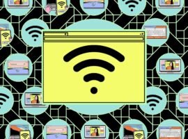 How to use your phone as a hotspot