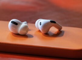 Here are the best AirPods deals you can get right now