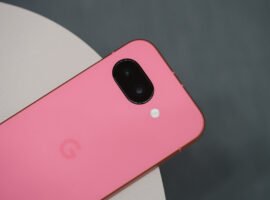 Google’s regular Pixel 10 will reportedly get worse (but more) cameras