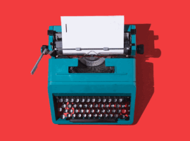 The 7 writing apps I used to start and finish my book