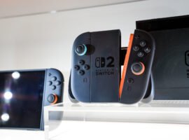 257672_switch_2_OGrove_0004