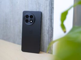 OnePlus 13R review: Maybe just buy a Pixel 9A