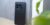 OnePlus 13R review: Maybe just buy a Pixel 9A