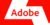 Adobe is building AI agents for Photoshop and Premiere Pro