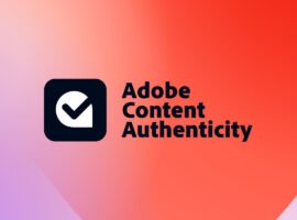 Adobe’s new app helps credit creators and fight AI fakery