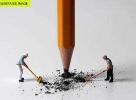 Adobe adds more image generators to its growing AI family