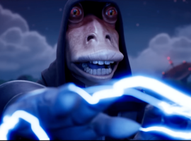 Darth-Jar-Jar