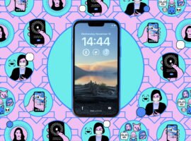 How to use Visual Intelligence on the iPhone