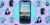 How to use Visual Intelligence on the iPhone