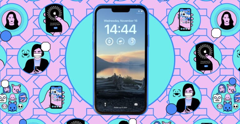 How to use Visual Intelligence on the iPhone