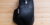 Logitech-MX-Master-3S