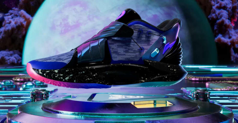 Nike is facing a lawsuit from people who bought its NFTs