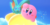 Nintendo’s Switch 2 upgrades for Mario Party and Kirby will cost $19.99