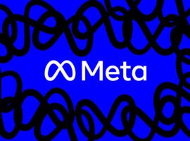 Meta got caught gaming AI benchmarks