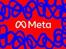 Meta releases two Llama 4 AI models