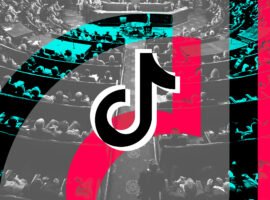 Trump’s TikTok delay is ‘against the law’ top Senate Intelligence Democrat says