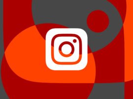 Instagram might finally release an iPad app